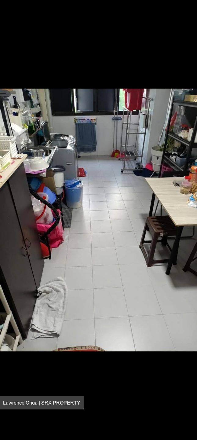 Bedok North Street 2 (Bedok), HDB HUDC #453176511